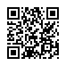 QR Code for 1NXNuCt9rXBMu5QrAZrK2BRvVBwNi5ioai