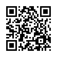 QR Code for 1NXNvEnTiMuWzjzFpXcmKN2SWusHoD4289