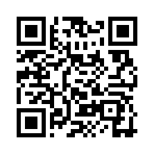 QR Code for 1NXP2HyD9vfBUGsQHLj3jCemR18B6fCSN3
