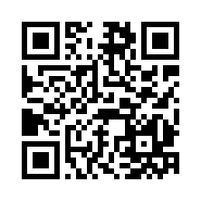 QR Code for 1NXP6eqGxtrfNwJTAQbbumRAZpGM1KLQ4Z