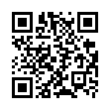QR Code for 1NXP6eui9GzhprS5dqXvoTsBx9jzALmL2E