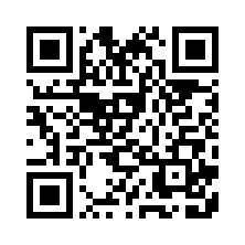 QR Code for 1NXP6sWPCEyBhgauqrS34eXEhvT2Cowcep