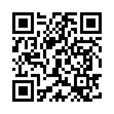 QR Code for 1NXP88o7ndadXNPwysdj7VZxnY1FsmjfzL