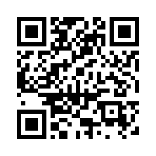 QR Code for 1NXPC65aCCWTmFSNYuMftzBacL61g8wDPr