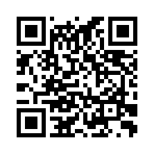 QR Code for 1NXPEkbs1b5jSy9eJVQVTTy6kdn2WMDZsU