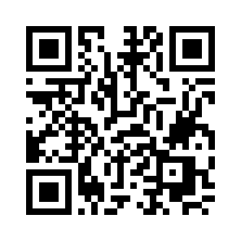 QR Code for 1NXPFNsZY6Aums5f42LmWG2qTHfc9kCuTz
