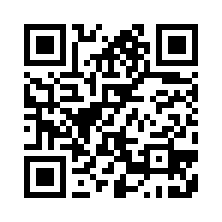QR Code for 1NXPLg3DCLmAMgC6EHTpE9Gkd7sY3XFXGp