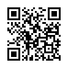 QR Code for 1NXPMPSQ7AYZ7CS9TvBob5P9WjQRqqFPBT