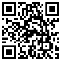 QR Code for 1NXPMTNgrxNcU6PnPFdD6jVRXVXSb1mCye
