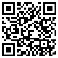 QR Code for 1NXPN8JcExRZFste2PuoAcw6AWRW8AcmnP