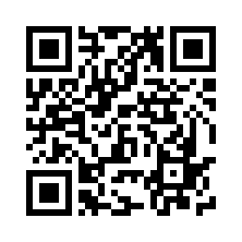 QR Code for 1NXPPSwDasc9RMeDDJFYuN1H4d8dBkbohM