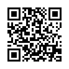 QR Code for 1NXPVHa8VLeXZoUToEiAB5UZc2ACpyymzx