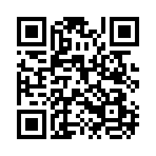QR Code for 1NXPVaGNfDepM9pcGskwN5U9B59kbhbvoP