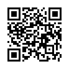QR Code for 1NXPWnxdd677huP9CSoViW6pkLQzyFwqPA