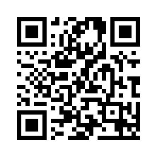 QR Code for 1NXPdvHxWdHM8s4ePyzoNsn2zX5L6HWExN