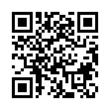QR Code for 1NXPekMhPyPo5MfDtDBPj9qRckVoJLp97x