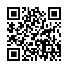 QR Code for 1NXPgnRJQqcGX7RgaVXk6TyjCCqEasEBZP