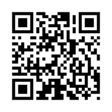 QR Code for 1NXPkdk5wSyahMbB8omfysfA4UDCKgcCYL