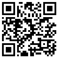 QR Code for 1NXPmg4gckFHiDM53ni7Lg16LseSnTChWP