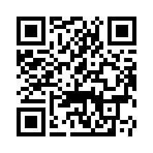 QR Code for 1NXPoNbEcJrWUHToKs67Bh6tCR3SbZcoN3