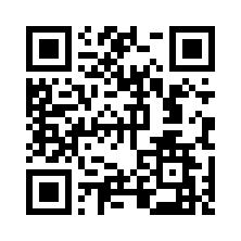 QR Code for 1NXPooz14Mw52ugixtS2JMSSb9MusSP2dj