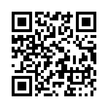 QR Code for 1NXPqvim2TbT4Hv5kGJPTCH8dKxhkUh3W4