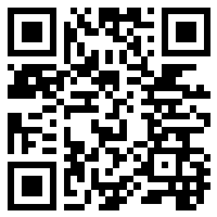 QR Code for 1NXPrMv7pxggzc8a8cVvjFJc3wTdgDZCxH