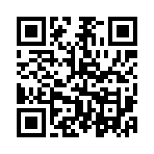 QR Code for 1NXPtkqwGPpx6xqMPAS3gRfczk8yGhjp9b