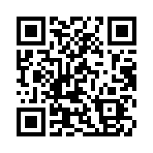 QR Code for 1NXPwHu8HwUvRYLSTwpeVHzRRptPgQcyd3