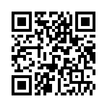 QR Code for 1NXPwyProFF9mij27ZXzZ695Luq9YNXbU7