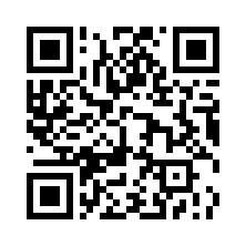 QR Code for 1NXPybSL7Tc7ChPnkd6DbALt6TWHkDh4CE