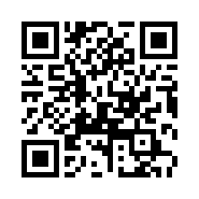 QR Code for 1NXPyt39pui27dAKFTM1kAb1XTBkXfSmmX