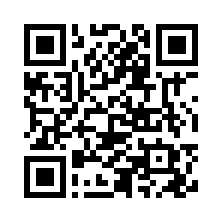 QR Code for 1NXQ2Y1ueYkkEdYccRdwk5Bc4FekR8MMuT