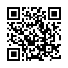 QR Code for 1NXQ7Rcpx4ALAdmm3LsLiCB4SNP7y13PAb