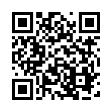 QR Code for 1NXQ8CEBxtRKdGShbbgYHLfe2Ej5Rik19J