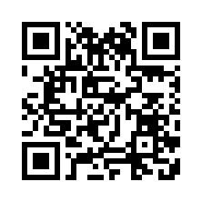 QR Code for 1NXQ8rRpHJBdjmrEh8BADLEjrLXsJSaW6v