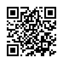 QR Code for 1NXQB8hMzU6EEbf2Y5NotYgXNfnRk5SW8Z