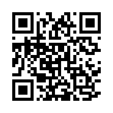 QR Code for 1NXQCGfayhADugHgYayZDbjbPcAtGLpSJF