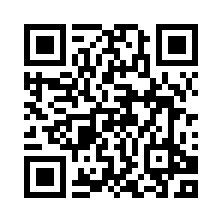 QR Code for 1NXQD2kPbkfpTHjukjZqar8oycaMpmZ1QP