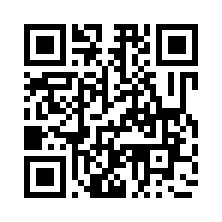 QR Code for 1NXQH5GFk99KjFJp6smRtxAA64EnAJetRs