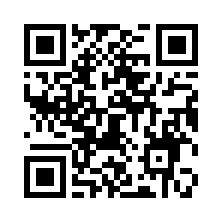 QR Code for 1NXQJrGhCijo7Tcewmp55AqnmvtPCP2kmz