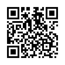 QR Code for 1NXQKA8TijrAoRYDJE4dkUtnEXmwvbVRzr