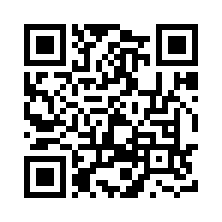 QR Code for 1NXQLCs5mEZFnExAdYoqCSDuk7DSY4Wr7p