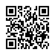 QR Code for 1NXQLiojoHRUR7HDvxdwpdRMGjo9ShSn78