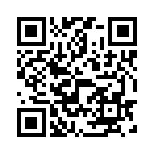 QR Code for 1NXQVYo6MbDBzUmrQxtRJqB25BpLUTBd7J