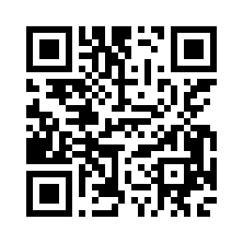 QR Code for 1NXQXF6RNMJesV22Qo7ybTyjShVMcnG29W