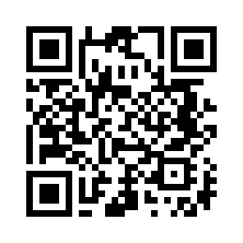 QR Code for 1NXQYsDJSkEPcLyGDf7LvUmYRbZ6AMDK8N