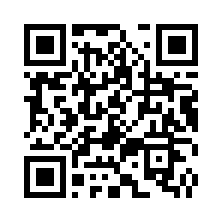 QR Code for 1NXQc8UCumfNaexDDG34PSrx9imkFhGcpg