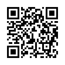 QR Code for 1NXQcKDaMoK7MW6FJGU2CiTT5HfSG41bCf