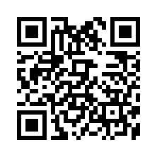 QR Code for 1NXQeWNazpccL7yjEP48qdFkQWqd3DEjTr